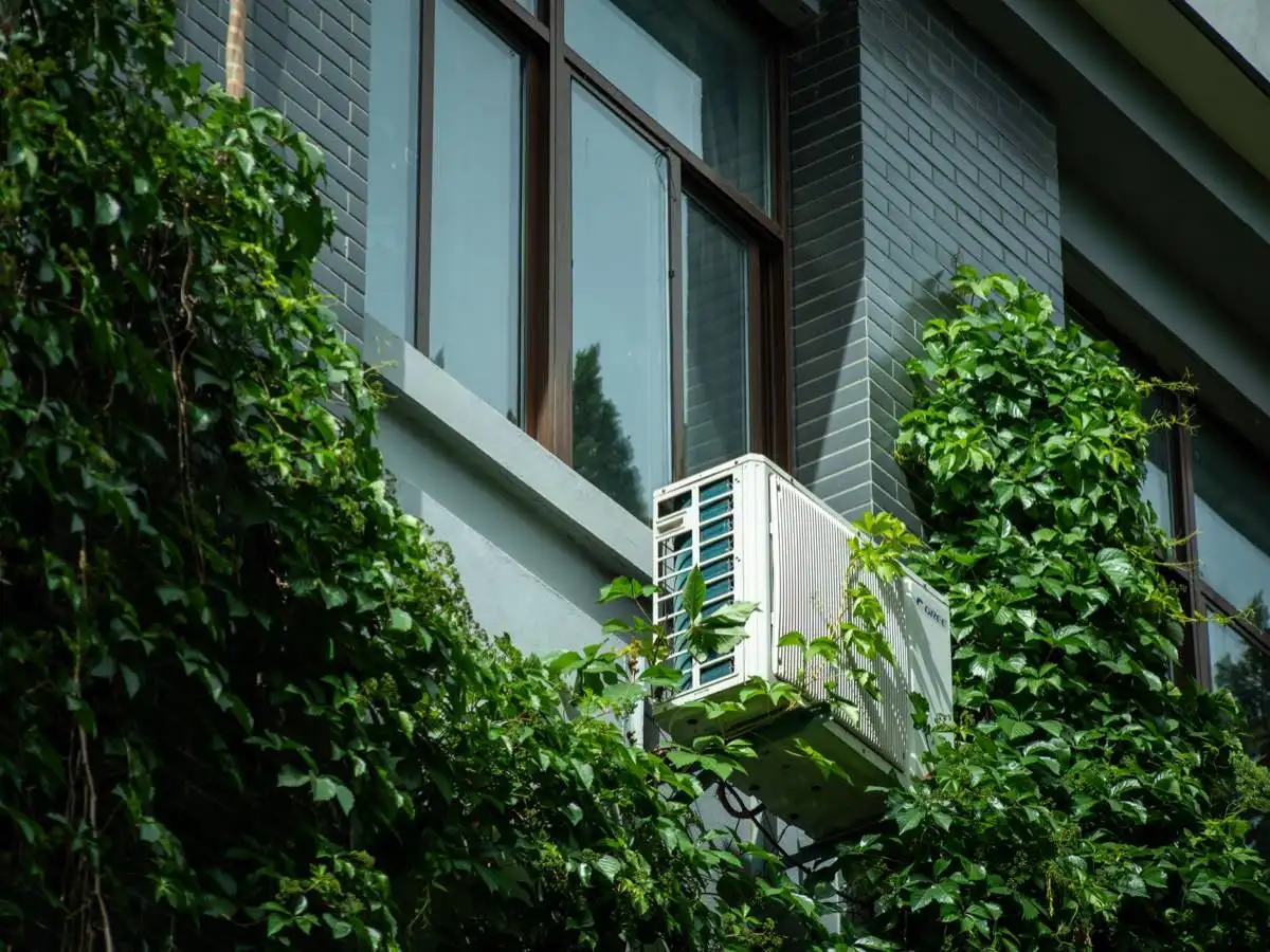 Vinyl Replacement Windows in Rancho Cucamonga, CA