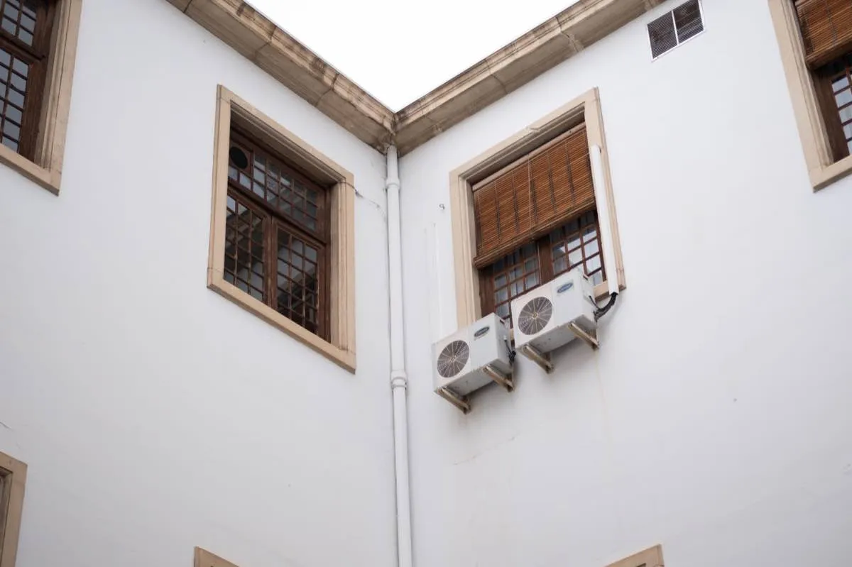 Energy-Efficient & Low-E Glass Packages in Rancho Cucamonga, CA