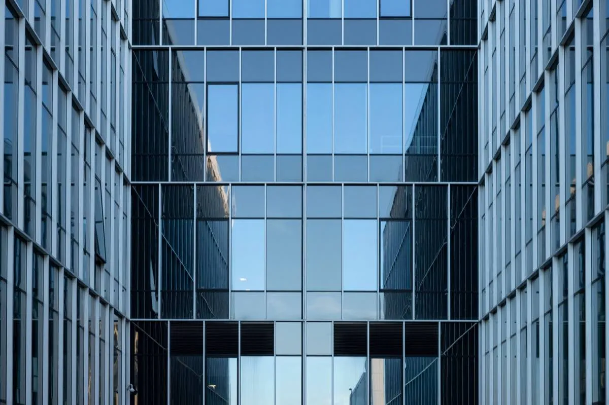 Storefront Glass & Entrances in Rancho Cucamonga, CA